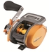 Daiwa IT S 150L