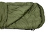 DAM MAD śpiwór Summer Lite Sleeping Bag