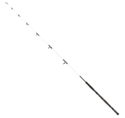DAM MADCAT White Deluxe G2