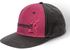 Browning Clubber Cap