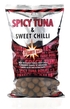 Dynamite Baits Spicy Tuna & Sweet Chilli