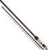 Shimano Beastmaster BX Carp Float