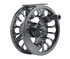 Scierra Traxion 3 LW Fly Reel