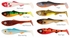 Abu Garcia Pike Shad 160mm