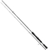 Daiwa Powermesh Spin 5-14g