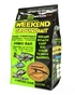 Genlog zanęta Weekend 5kg Wody Płynące