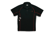 Rapala Polo Shirt Helius