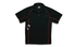 Rapala Polo Shirt Helius