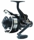 Daiwa Regal X BR