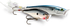 Rapala SKITTER POP