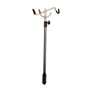 Zebco podpórka Rod Holder