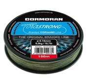 Cormoran Corastrong New 300m