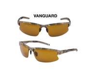 DAM MAD Vanguard Sunglasses