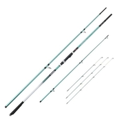 Penn Tidal Light Surf Multi-Tip Spinning Rod