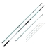 Penn Tidal Light Surf Multi-Tip Spinning Rod