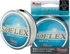 Momoi Soflex FC 100% Fluorocarbon