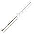 Savage Gear SG4 Light Game 221cm/3-14g