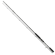 Daiwa PROREX AGS Spin 