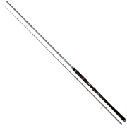 Quantum Iron Heavy Jig 150g