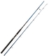 Okuma Baltic Stick