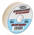 Ron Thompson Energizer Fly Line Backing Hollow Braid