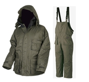 ProLogic Thermo Suit 2cz. 