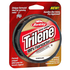 Berkley Trilene 100% Fluorocarbon XL