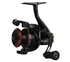 Okuma CEYMAR XT