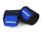 Shimano rzep do spinania wędek