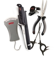 Rapala Combo Pack BP136PFS