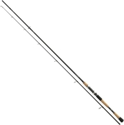 Daiwa Prorex Spin