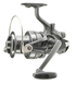 Daiwa CROSSCAST BR LD