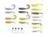 Savage Gear Perch Pro Kit size M