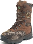 Rocky buty Sport Utility Max 7481