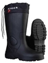Eiger Lapland Thermo Boot