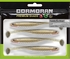 Cormoran Toddle Fin Shad