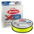 Berkley X9 Braid 300m FG