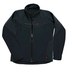 Rapala X-Protect Softshell Jacket