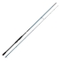 Savage Gear SGS2 All-Around 251cm/10-35g
