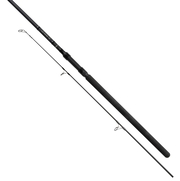 ProLogic Marker SFT Rod 12' 3,25lbs - 2 sec