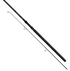 ProLogic Marker SFT Rod 12' 3,25lbs - 2 sec