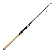 Ron Thompson Steelhead Iconic Telespin