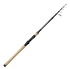 Ron Thompson Steelhead Iconic Telespin