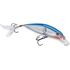 Rapala Clackin Minnow