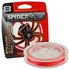 Spiderwire STEALTH SMOOTH 8 CRED 300m