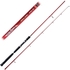 DAM Steelpower Red Baltic Pilk