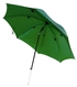 Zebco parasol wędkarski 2,20 m