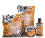 Dynamite Baits Hi Attract Scopex 