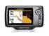 Humminbird Helix 5 DI G2