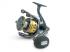 Shimano SARAGOSA F